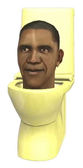 Бро это незаконно