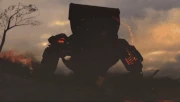 TheLastDinosaur