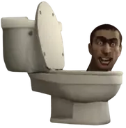 Большойй.webp (20 КБ) Без фона.