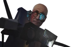 С разбитым экраном