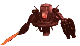 Специалист Астро Туалет (41 КБ) Специалист Астро Туалет