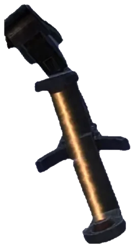 Скорпиона Астро Туалета 2