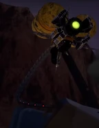 Щупальцеученогоскислотнойпушкой.png (265 КБ) Кислотная пушка Скибиди-Ученого 2.0