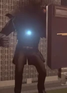 Щит Титана-Камеры.png (225 КБ) Щит Титана КамераМена, появляющийся первый и последний раз