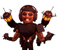 2.0