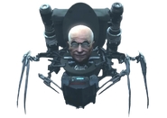3.0 (без фона)