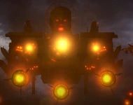 Носитель Астро Туалет (439 КБ) Носитель Астро Туалет