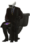 №2