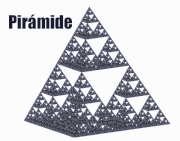 Piramide-3d