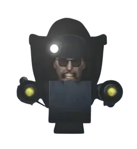 NightLIghtSkibiditoilet