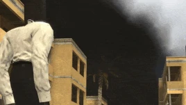 Skibidi-Scientist 62