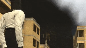 Skibidi-Scientist 62