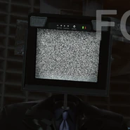 Эпизод 70 (часть 3); кусочек спойлера №2