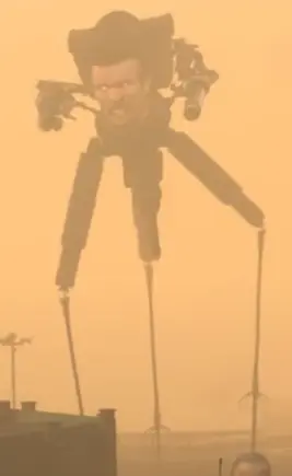 В Эпизоде 65