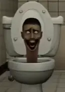 Sleepwalk2.webp (5 КБ) Нападает