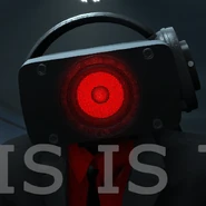 Эпизод 70 (часть 3); кусочек спойлера №7