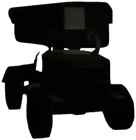 Прозрачный фон