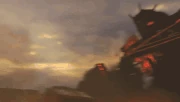 Ezgif-1e8df2b757f4ee