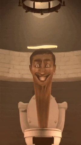 Момент смерти