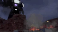 То же самое, но в формате GIF.