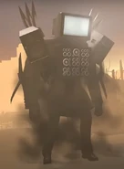 TV-Титан в 47 эпизоде.png (255 КБ) “Жалкая ловушка„