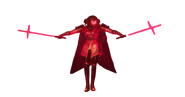 №3