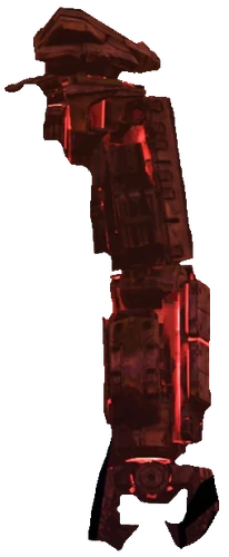 Джаггернаута Астро Туалета