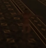 Гордон Фримен в эпизоде 10.png (25 КБ) Гордон Фримен