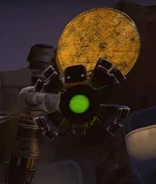 67-MafiaD5ebut.jpg (43 КБ) Та же пушка (только в ближнем ракурсе).