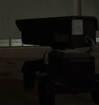 Камера-Шпион