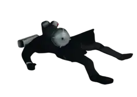 Транспарент