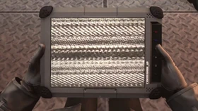 Планшет с воспоминаниями 