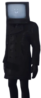 Ларри