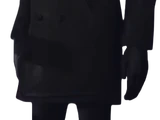 Ларри