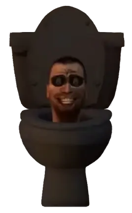 В полный рост