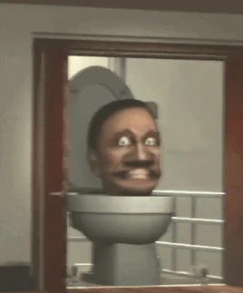 Обычный