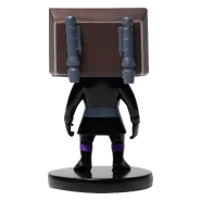 TV Woman Collectible (back).png (2,12 МБ) Коллекционная фигурка (сзади)