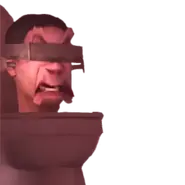 Чдыд.webp (30 КБ) Также без фона.