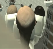 Episode17three-headedtoilet.png (128 КБ) Скибиди Триплет Снизу Слева G-Туалета.