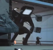 Ой ой.jpg (94 КБ) Большой ТВ говорит Агентам убегать от Учёного Скибиди Робота