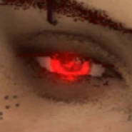 Спойлер №15