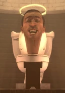 Sainttoiletsing.png (228 КБ) Священник Скибиди Туалет поёт псалом