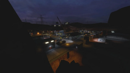 RailNexusOfAlpha-Hills