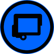 Официальная иконка Камераменов