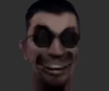 Скибидист в очках (Эпизод 43)