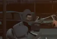 Па1.webp (7 КБ) Двухпильная Машина Скибиди Туалет едет на колёсах с пилами, уже готовясь кого-то да убить.