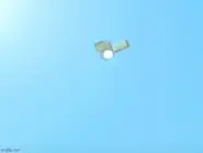 Orb.webp (4 КБ) Камера-Спутник готовится стрелять.