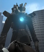 Титан-Камера в 19 Эпизоде.png (179 КБ) Титан Камерамен в 19 Эпизоде