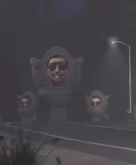  "едут" по дороге