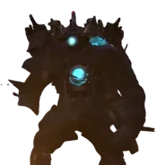 Ранен (эп. 67 (часть 1)